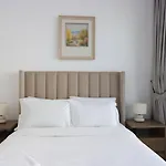 Livbnb- 3Br With Marina Views In Manchester Tower